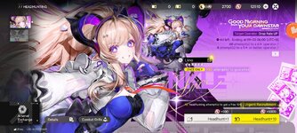 Screenshot_2026-08-29-01-06-01-725_com.gryphline.endfield.gp.jpg