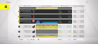 Screenshot_2026-08-29-01-05-46-064_com.gryphline.endfield.gp.jpg
