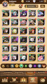 30.png