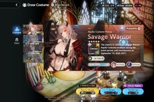Screenshot_20260829_010355_com.neowizgames.game.browndust2.jpg