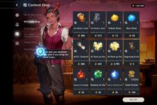 Screenshot_20260829_010423_com.neowizgames.game.browndust2.jpg