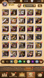 210.png