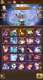 pets.png