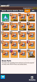 IMG_5707.png