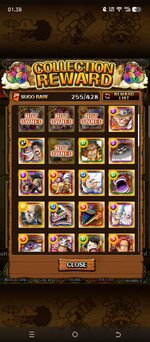 Screenshot_20260829-013825.jpg