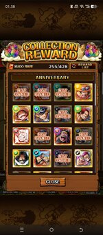 Screenshot_20260829-013844.jpg