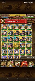 Screenshot_20260829-013938.jpg