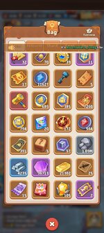 Screenshot_2026-08-26-08-37-54-62_7482e226a57a363f4536aeb29449ccb5.jpg