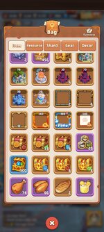 Screenshot_2026-08-26-08-37-32-62_7482e226a57a363f4536aeb29449ccb5.jpg