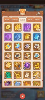 Screenshot_2026-08-26-08-37-14-75_7482e226a57a363f4536aeb29449ccb5.jpg