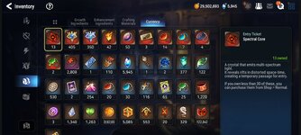 Screenshot_2026-08-29-01-14-16-938_com.stove.epic7.google.jpg