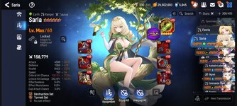 Screenshot_2026-08-29-01-16-28-297_com.stove.epic7.google.jpg
