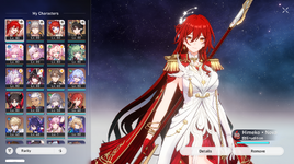 Screenshot 2026-08-28 152333.png
