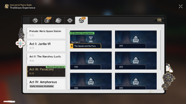 Screenshot 2026-08-28 152516.png