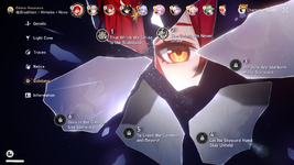 Screenshot 2026-08-28 152731.png