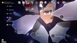 Screenshot 2026-08-28 152822.png