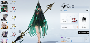 Screenshot 2026-08-28 214553.png