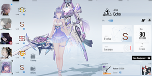 Screenshot 2026-08-28 214547.png