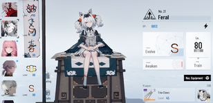 Screenshot 2026-08-28 214536.png