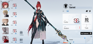 Screenshot 2026-08-28 214530.png