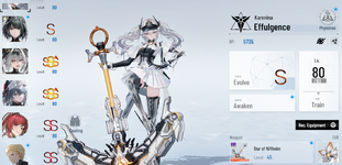 Screenshot 2026-08-28 214517.png