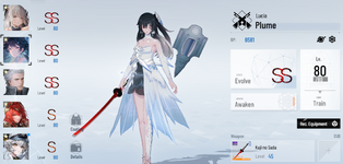 Screenshot 2026-08-28 214509.png