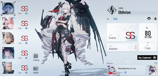 Screenshot 2026-08-28 214457.png
