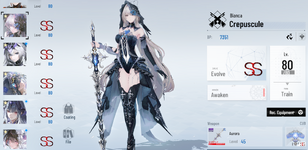 Screenshot 2026-08-28 214409.png