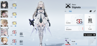 Screenshot 2026-08-28 214356.png