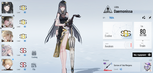 Screenshot 2026-08-28 214346.png