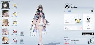 Screenshot 2026-08-28 214339.png