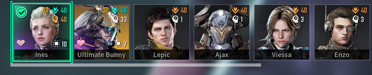 5.png