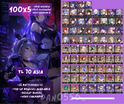 1787947083721.png