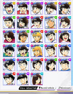 1787947346624.png