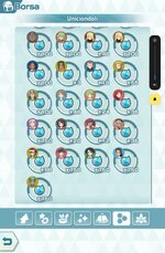 Screenshot_20260828_205145.jpg
