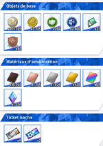 1787947388868.png
