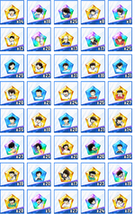1787947403754.png