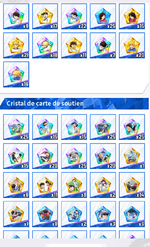 1787947409730.png
