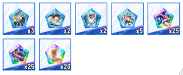 1787947417861.png