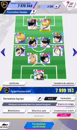 1787947444894.png