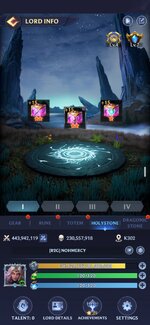 Screenshot_20260828_220901_Puzzles & Chaos Frozen Castle.jpg