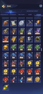 Screenshot_20260828_153513_Puzzles & Chaos Frozen Castle.jpg