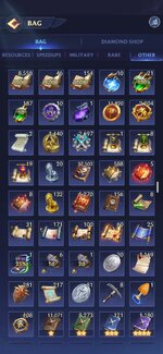 Screenshot_20260828_153508_Puzzles & Chaos Frozen Castle.jpg