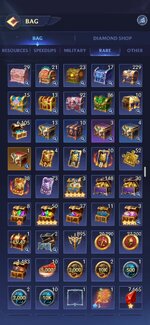 Screenshot_20260828_153503_Puzzles & Chaos Frozen Castle.jpg