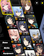 1787947966208.png