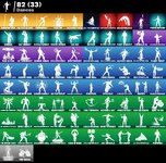 Dances.jpg
