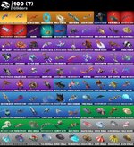 Gliders.jpg