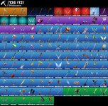 Pickaxes.jpg