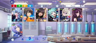 Screenshot_20260829_030955_com.crunchyroll.eminenceinshadowrpg.jpg