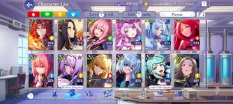 Screenshot_20260829_031318_com.crunchyroll.eminenceinshadowrpg.jpg